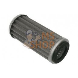 Filtre, servodirection | VAPORMATIC Filtre, servodirection | VAPORMATICPR#844857