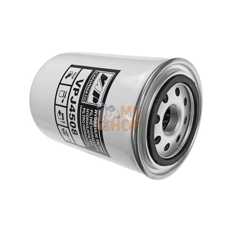 Filtre Hydraulique | VAPORMATIC Filtre Hydraulique | VAPORMATICPR#844908