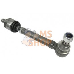 Ensemble biellette de direction D | VAPORMATIC Ensemble biellette de direction D | VAPORMATICPR#844746