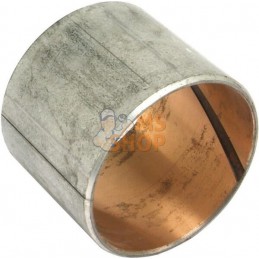 Douille | VAPORMATIC Douille | VAPORMATICPR#846660