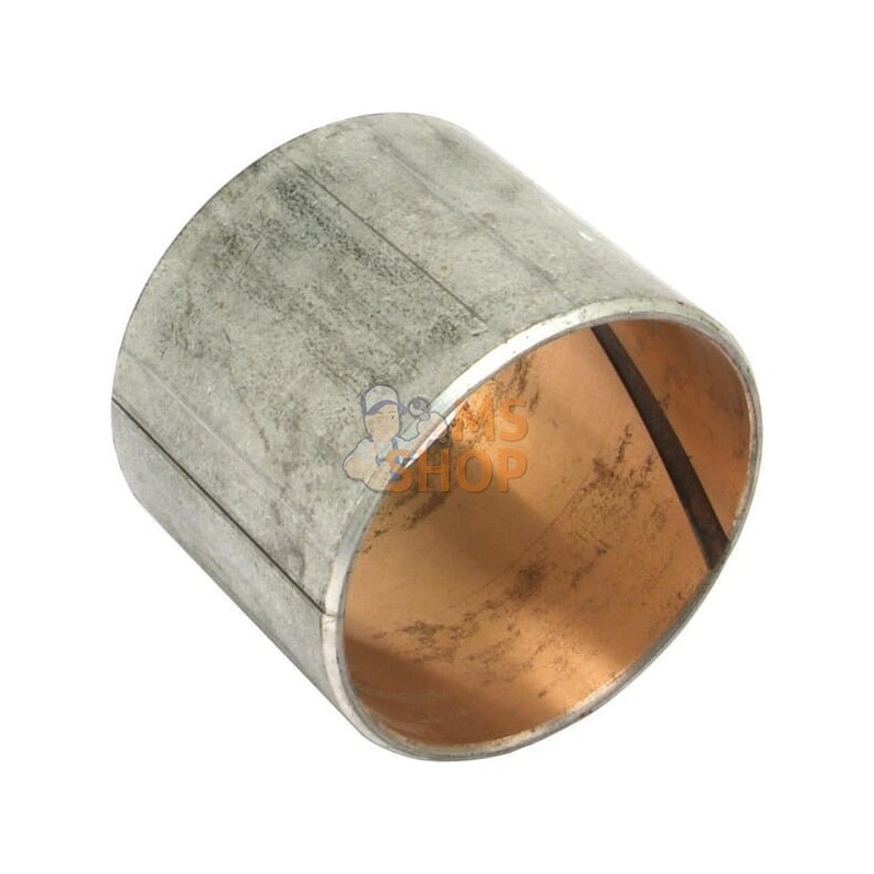 Douille | VAPORMATIC Douille | VAPORMATICPR#846660