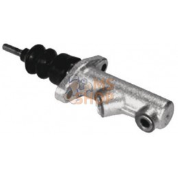 Maitre Cylindre | VAPORMATIC Maitre Cylindre | VAPORMATICPR#845017