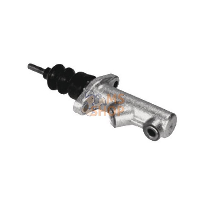 Maitre Cylindre | VAPORMATIC Maitre Cylindre | VAPORMATICPR#845017