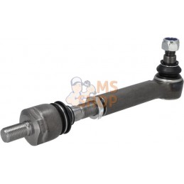 Ensemble biellette de direction gauche et droite | VAPORMATIC Ensemble biellette de direction gauche et droite | VAPORMATICPR#81