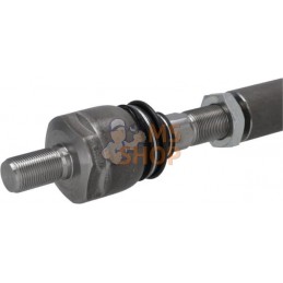 Ensemble biellette de direction gauche et droite | VAPORMATIC Ensemble biellette de direction gauche et droite | VAPORMATICPR#81