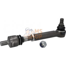 Ensemble biellette de direction gauche et droite | VAPORMATIC Ensemble biellette de direction gauche et droite | VAPORMATICPR#81