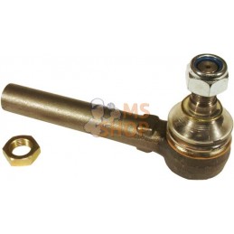 Rotule De Direction | VAPORMATIC Rotule De Direction | VAPORMATICPR#846758