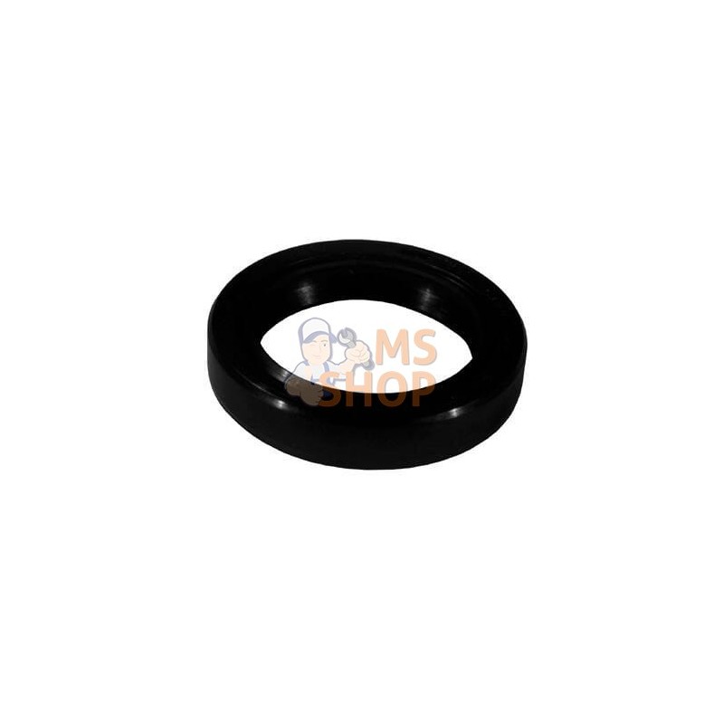 Joint Huile | VAPORMATIC Joint Huile | VAPORMATICPR#845224 Joint Huile | VAPORMATIC Joint Huile | VAPORMATICPR#845224