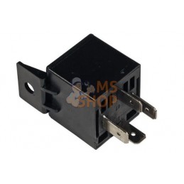 Blister Relais 4 Fiches 20A | VAPORMATIC Blister Relais 4 Fiches 20A | VAPORMATICPR#845967