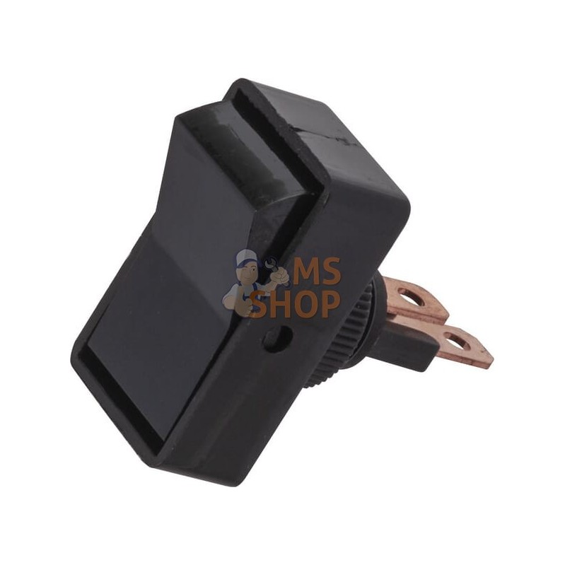 Interrupteur à bascule | VAPORMATIC Interrupteur à bascule | VAPORMATICPR#844421