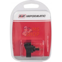 Interrupteur à bascule | VAPORMATIC Interrupteur à bascule | VAPORMATICPR#844421