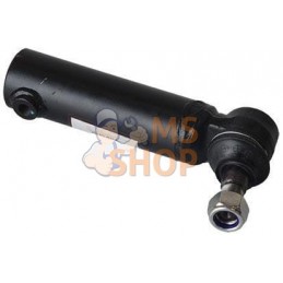 Cylindre | VAPORMATIC Cylindre | VAPORMATICPR#818597