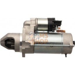 Demarreur | VAPORMATIC Demarreur | VAPORMATICPR#818532