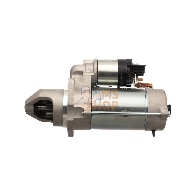 Demarreur | VAPORMATIC Demarreur | VAPORMATICPR#818532