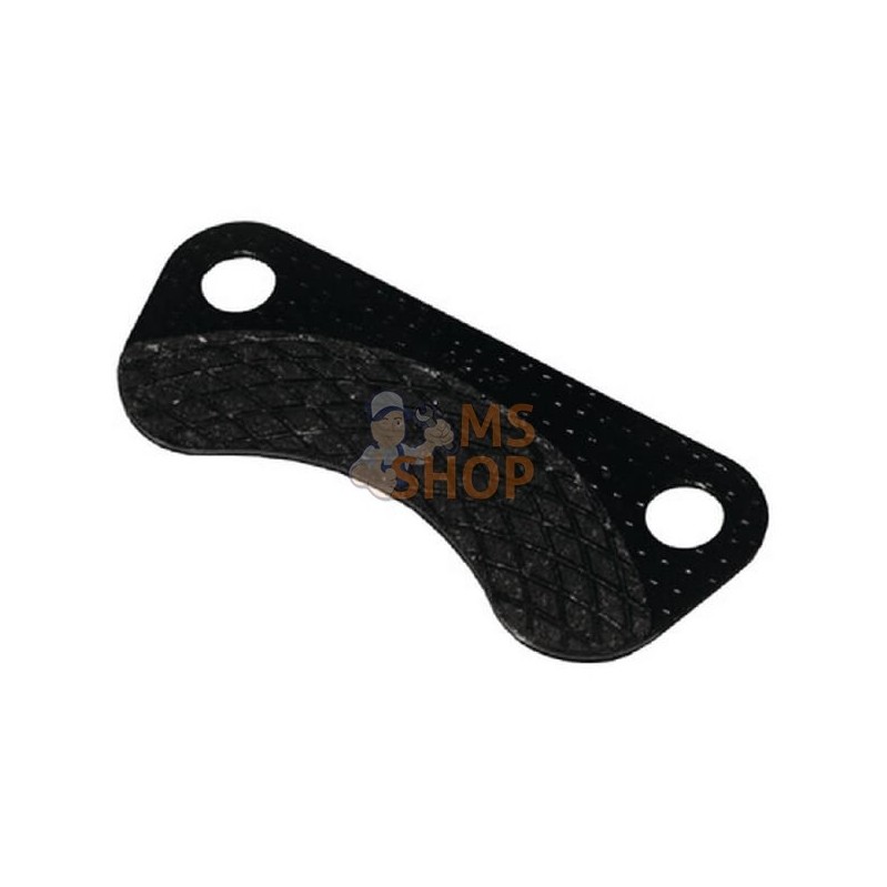 Plaquette Frein | VAPORMATIC Plaquette Frein | VAPORMATICPR#845173