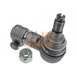 Embout de direction | VAPORMATIC Embout de direction | VAPORMATICPR#846697