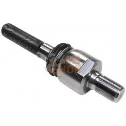 Rotule axiale | VAPORMATIC Rotule axiale | VAPORMATICPR#818591