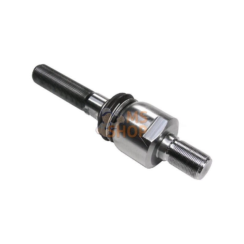 Rotule axiale | VAPORMATIC Rotule axiale | VAPORMATICPR#818591