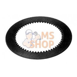 Disque A Transmission | VAPORMATIC Disque A Transmission | VAPORMATICPR#846434