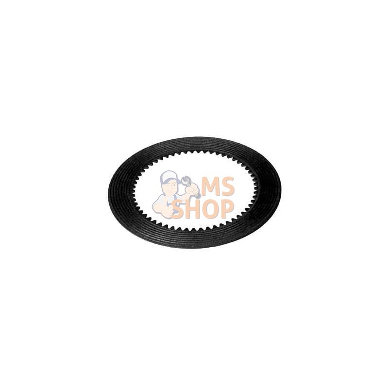 Disque A Transmission | VAPORMATIC Disque A Transmission | VAPORMATICPR#846434