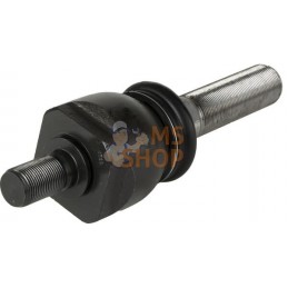 Rotule De Direction | VAPORMATIC Rotule De Direction | VAPORMATICPR#846713