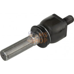 Rotule De Direction | VAPORMATIC Rotule De Direction | VAPORMATICPR#846713