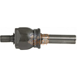 Rotule De Direction | VAPORMATIC Rotule De Direction | VAPORMATICPR#846713