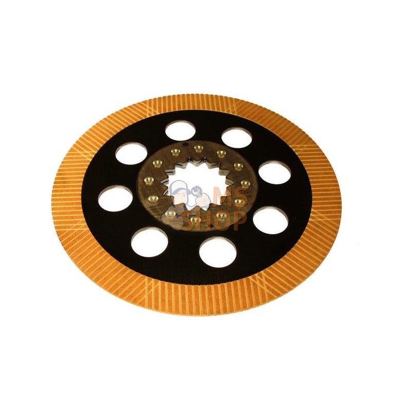 Disque | VAPORMATIC Disque | VAPORMATICPR#845189