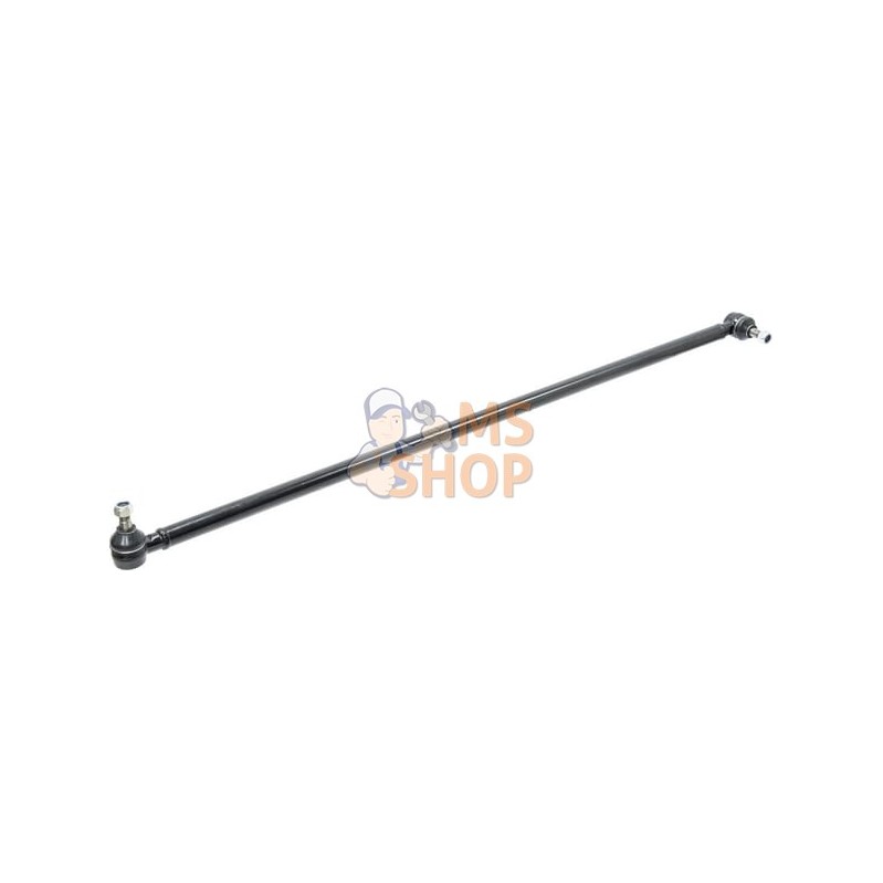Barre De Direction | VAPORMATIC Barre De Direction | VAPORMATICPR#846611