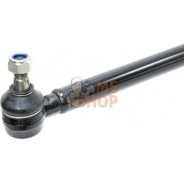 Barre De Direction | VAPORMATIC Barre De Direction | VAPORMATICPR#846611