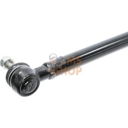 Barre De Direction | VAPORMATIC Barre De Direction | VAPORMATICPR#846611