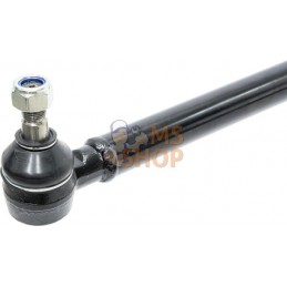Barre De Direction | VAPORMATIC Barre De Direction | VAPORMATICPR#846611