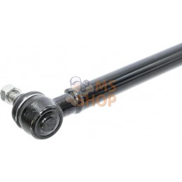 Barre De Direction | VAPORMATIC Barre De Direction | VAPORMATICPR#846611