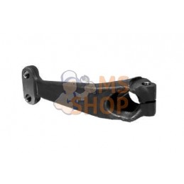 Bras De Direction | VAPORMATIC Bras De Direction | VAPORMATICPR#844932