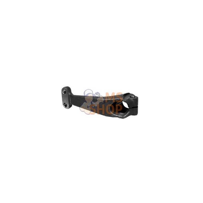 Bras De Direction | VAPORMATIC Bras De Direction | VAPORMATICPR#844932