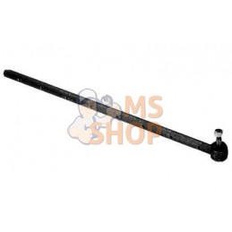 Embout de direction solide | VAPORMATIC Embout de direction solide | VAPORMATICPR#846826