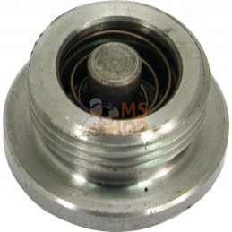 Valve De Changement | VAPORMATIC Valve De Changement | VAPORMATICPR#818672