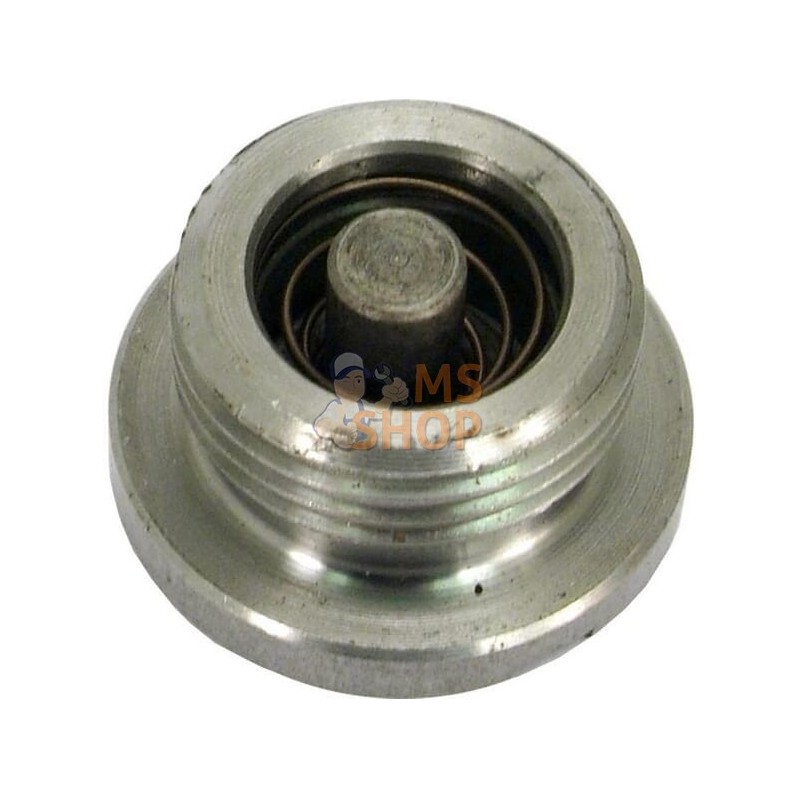 Valve De Changement | VAPORMATIC Valve De Changement | VAPORMATICPR#818672