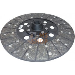 Plaque d'entraînement PDF | VAPORMATIC Plaque d'entraînement PDF | VAPORMATICPR#844996