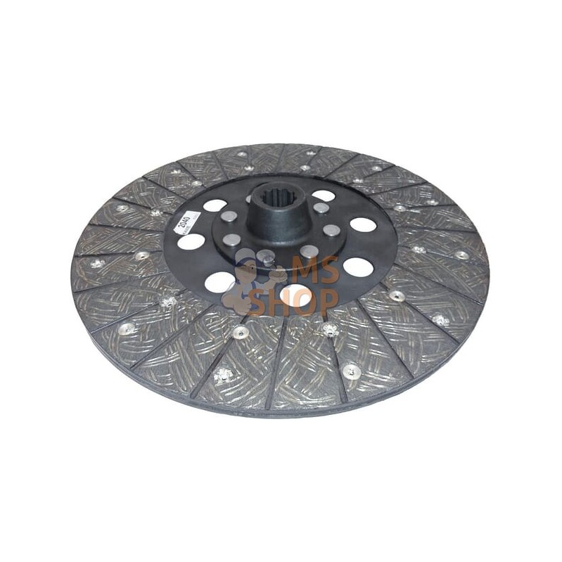 Plaque d'entraînement PDF | VAPORMATIC Plaque d'entraînement PDF | VAPORMATICPR#844996