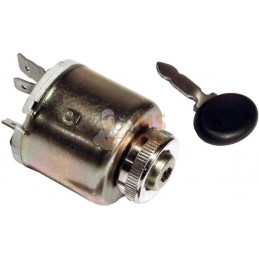 Contacteur De Demarreur | VAPORMATIC Contacteur De Demarreur | VAPORMATICPR#879123