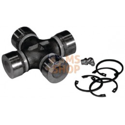 Croisillon Ø 35x97,0 mm, Vapormatic | VAPORMATIC Croisillon Ø 35x97,0 mm, Vapormatic | VAPORMATICPR#480931