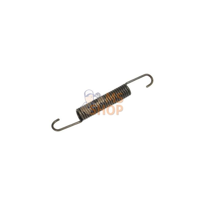 Ressort | VAPORMATIC Ressort | VAPORMATICPR#844979