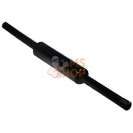 Silencieux | VAPORMATIC Silencieux | VAPORMATICPR#878739