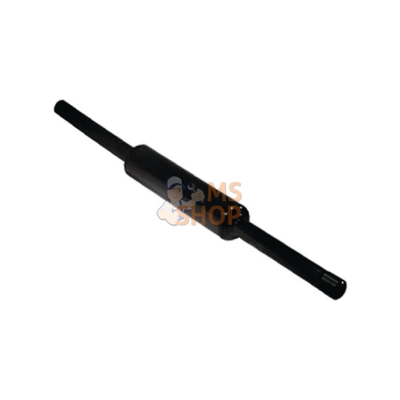 Silencieux | VAPORMATIC Silencieux | VAPORMATICPR#878739