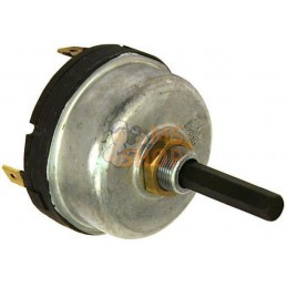 Interrupteur | VAPORMATIC Interrupteur | VAPORMATICPR#879136