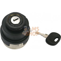Interrupteur, ignition | VAPORMATIC Interrupteur, ignition | VAPORMATICPR#879155