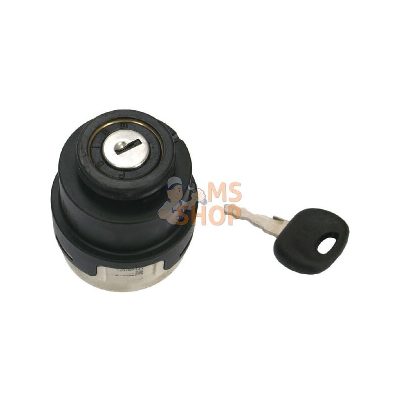Interrupteur, ignition | VAPORMATIC Interrupteur, ignition | VAPORMATICPR#879155