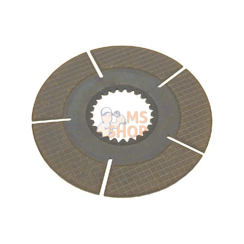 Disque | VAPORMATIC Disque | VAPORMATICPR#881149