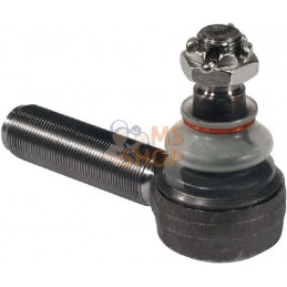Rotule De Direction | VAPORMATIC Rotule De Direction | VAPORMATICPR#846690